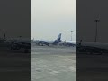 Delhi Airport T3 #automobile #adventure #railtrack #travel #tranding #vlogs #train