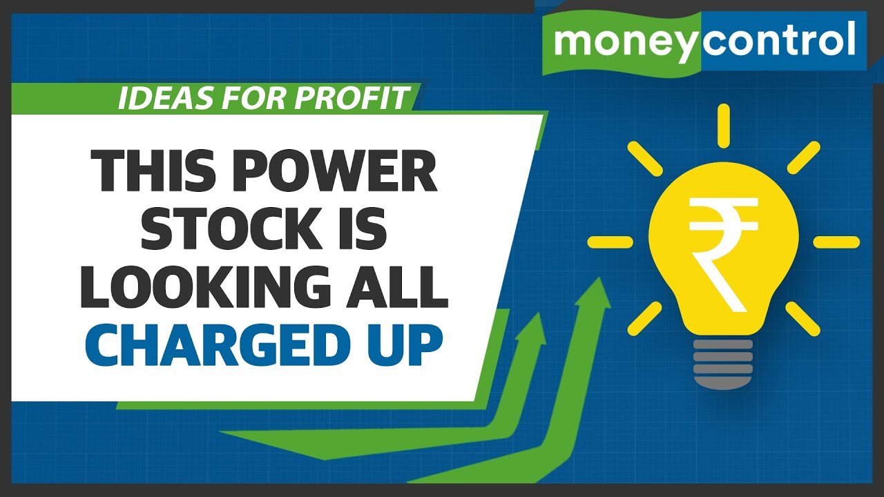 Why NTPC Shares Are Set To Power Ahead And Give Better Returns Ideas why-ntpc-shares-are-set-to-power-ahead-and-give-better-returns-ideas
