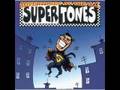 The O.C. Supertones - He Will Always Be There