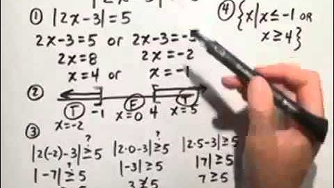 Ch 9 Ex 14 Blitzer Introductory and Intermediate Algebra