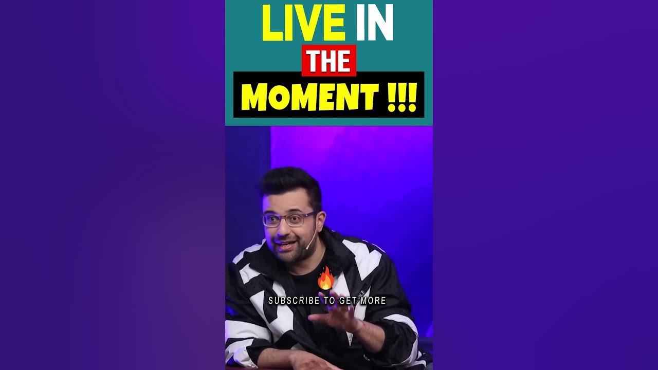 How To Be Happy All The Time Sandeep Maheshwari YouTube can-you-be-happy-all-the-time-youtube