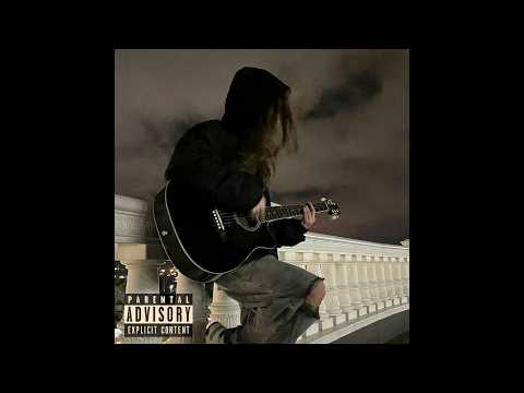 [FREE] Acoustic Guitar Type Beat "Nothing To Lose"