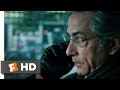 The Bourne Ultimatum (6/9) Movie CLIP - Stealing the Blackbriar Files (2007) HD