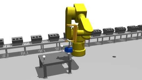 Wiest AG Userframe Measurement Model6