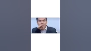 The best sign language translator Meme 🤦🏻‍♂️