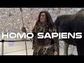 Homo Sapiens Documentary