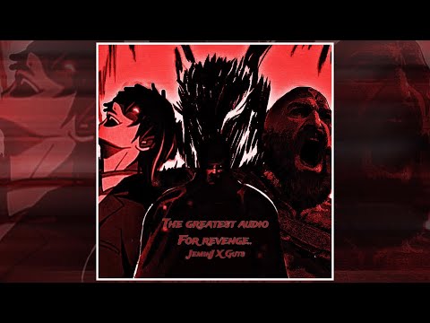 The Greatest Audio For Revenge PAPI FUNK Sayfalse 𝐉𝐞𝐦𝐢𝐧𝐉 𝐑𝐞𝐦𝐢𝐱 Ft Guts