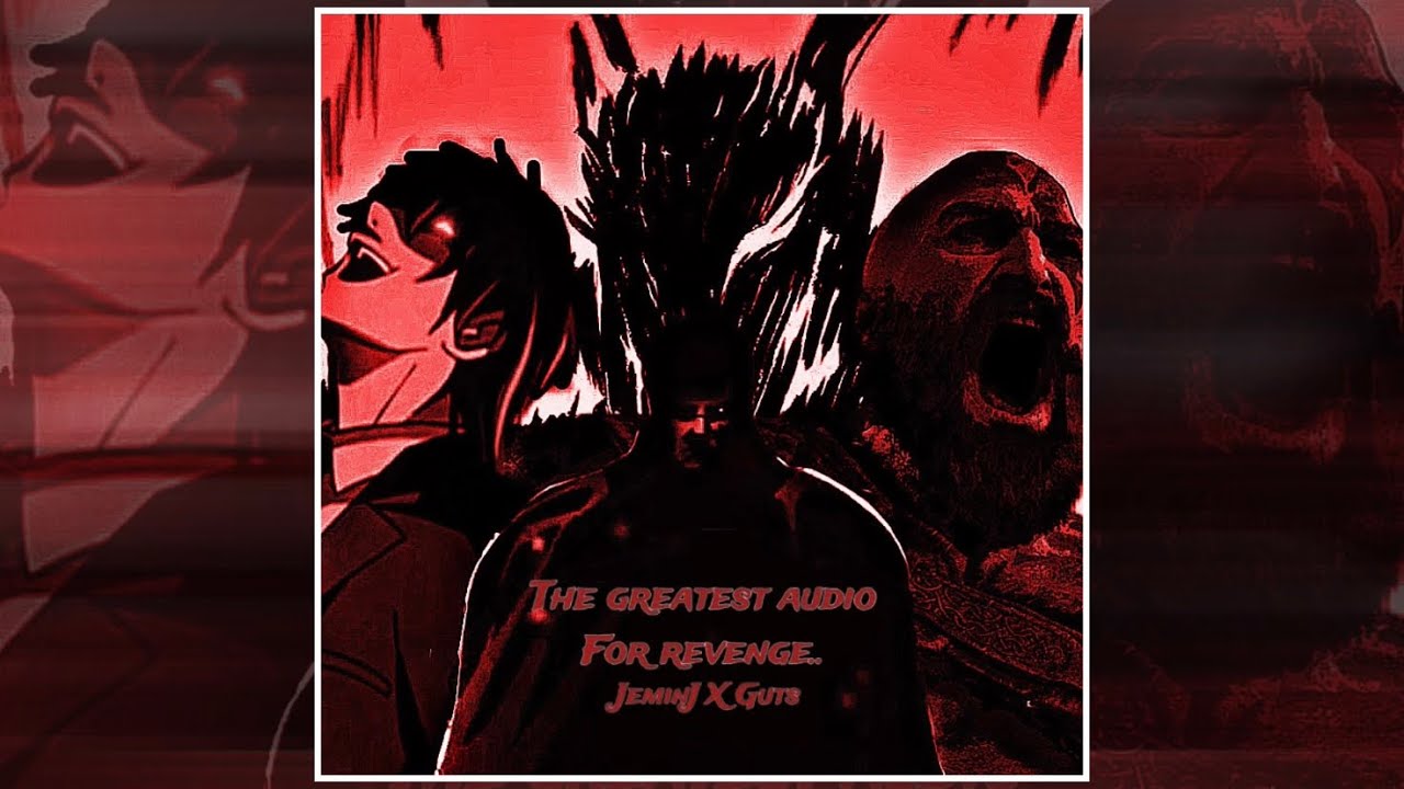 The Greatest Audio for Revenge.. PAPI FUNK - Sayfalse (𝐉𝐞𝐦𝐢𝐧𝐉 𝐑𝐞𝐦𝐢𝐱 ft ...
