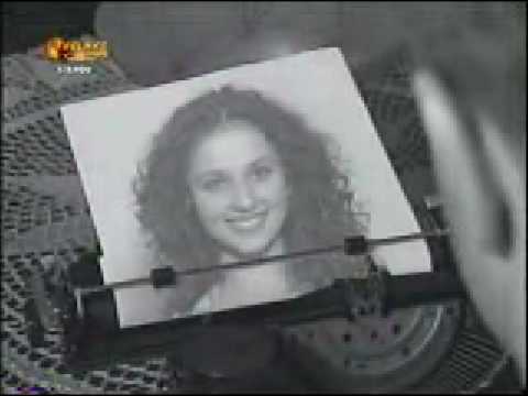Milano - Jesteś moją naj