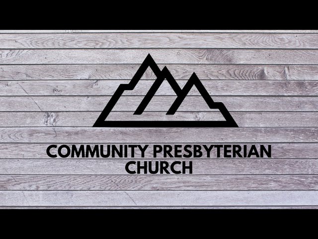  Smaller, Weaker, Dumber - Part 1 