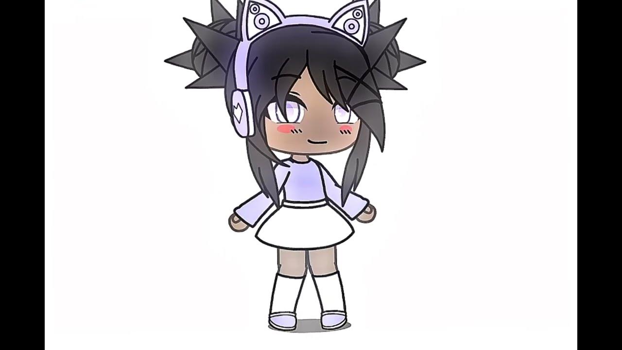 How Much Is Too Much Meme How Much Is Too Much Meme