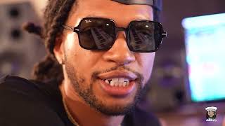 The Making Of Ups U0026 Downs By Kevin Gates  Khaza 2022