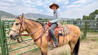 1 Week Utah Adventure Fishing ATVs Horseback Riding More
