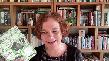 CTP Topic 7 Intro to Bakhtin and Carnivalesque Pt  2