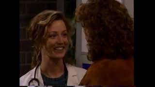 OLTL 1996 10 10