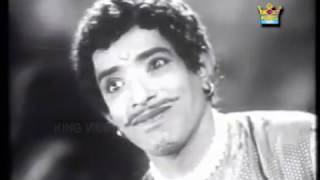 Download lagu YARU YARU NEE YARU RATHNAMANJARI