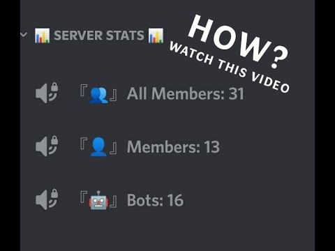 discord seznamka divných lidí