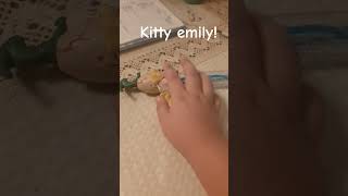gift for @Emily_prettychan_Meowz_2016