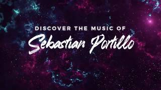 Sebastian Portillo X Music X Remastered