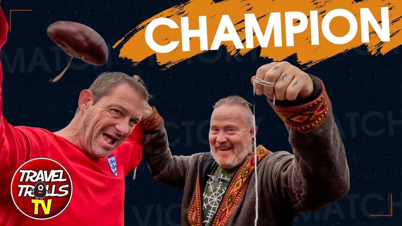 The CHAMPIONS Return: STUCK In The Mud With New BIRDS!