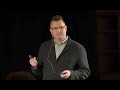 How I discovered the black art of cult branding | Rob Howard | TEDxStLawrenceCollege