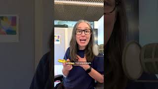 The latest in medical technology? The kazoo.