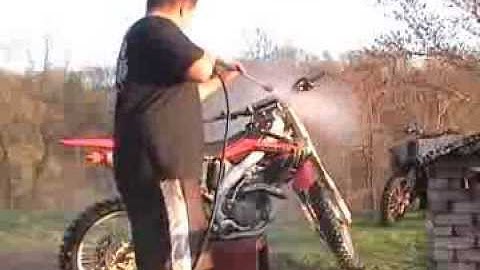 Every Object Tells A Story