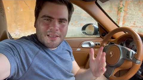 TOP 3 Projetos Nível Iniciante para Ganhar Dinheiro (fácil de começar)