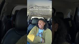 #contentcreator #workingmomlife #comfortcreator#creatorjourney#fyp