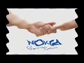 Nokia hands effects