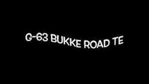 G-Shit Sidhu Moosewala New Punjabi Song Status || NEW PUNJABI WHATSAPP STATUS ||