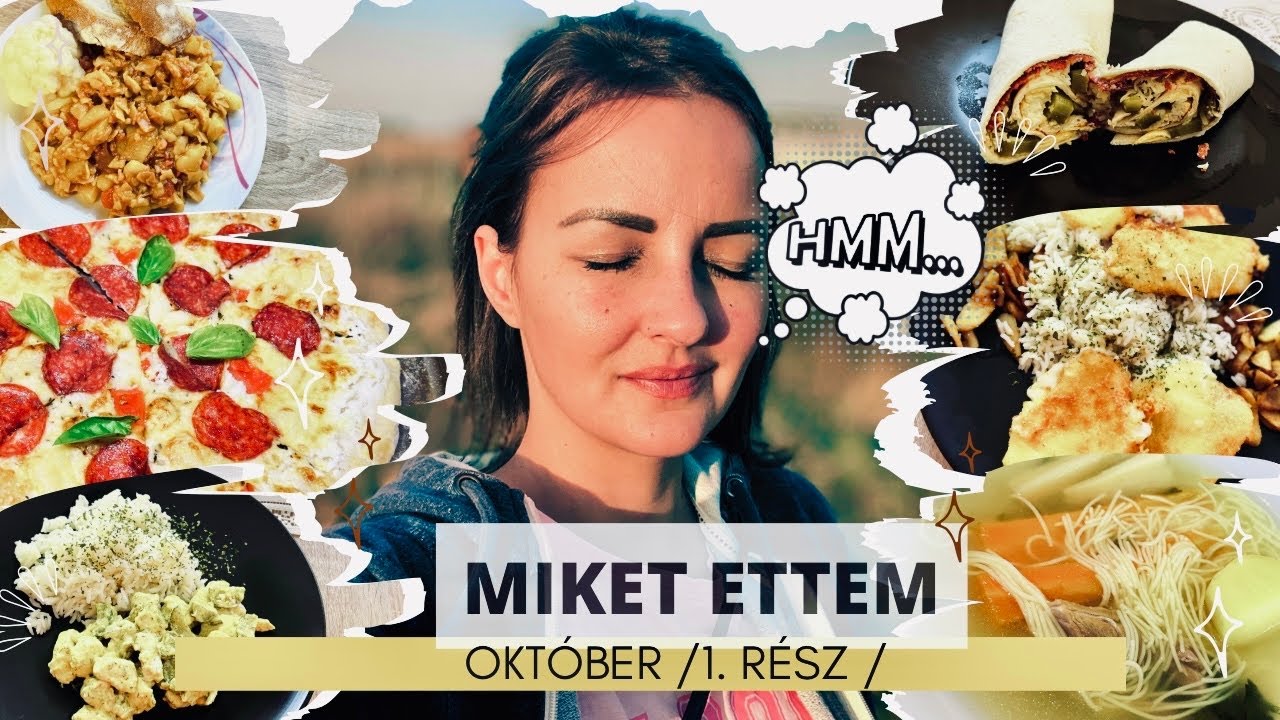 Miket Ettem/2023 október /1.rész/