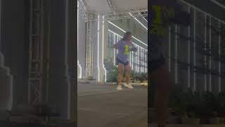 Zumba Ngc Frea Helicopter