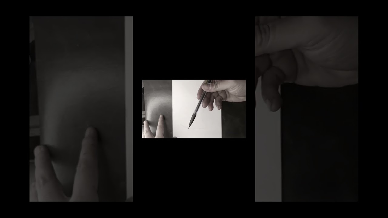 tuto "le trésor des fées":  atelier 5-8 ans et plus si intéressés