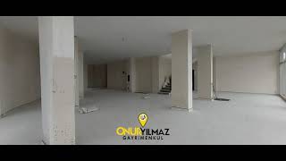 Onur Yilmaz Gayri̇menkul Kastamonu - Portföy Tanitim Vi̇deosu Resimi