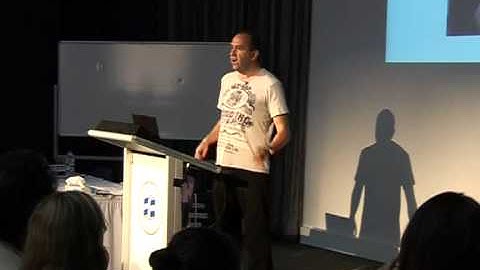 Cheap tabloid tricks: The truth about Linux, open source and the media