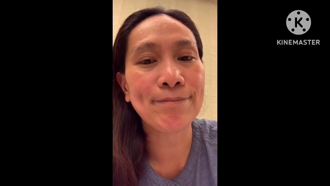 39th birthday of My brother Joe YouTube