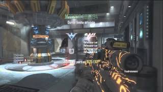 CODSOTD..:..October 28th, 2013