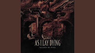 Vignette de la vidéo "As I Lay Dying - Gatekeeper"