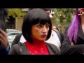 Убийство трансгендера в Тбилиси: правозащитники обвинили полицию в бездействии