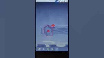 Data Annotation | Machine Vision | Qualitas Technologies