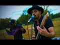 Tony Salomone, Hew G. - Into the Sun (Official Video)