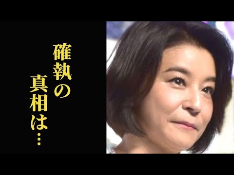 高嶋ちさ子の夫の家族と職業がヤバい…高嶋家の確執の真相、結婚の馴れ初めは…