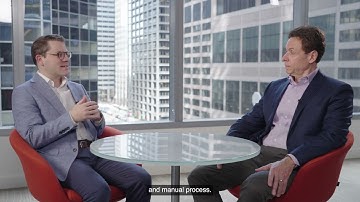 Improving reinsurance performance with contracting innovations