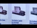 Discount Chains Sell Caskets Online Discount Chains Sell Caskets Online