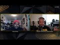 [PRO] Talk ft. Che Pope & Special Guest Kerry "Krucial" Brothers