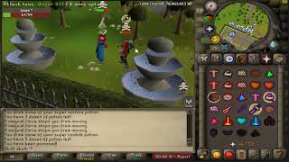 pking 26
