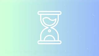 Keizer Léon - better with time