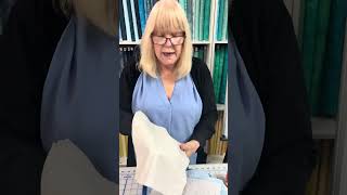 Precuts Are a RIP Off? 😳 The Quilting Truth No One Talks About