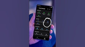 One UI 8.5 App Lock Support: Samsung Users ka Sabse Bada Update!